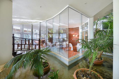 The Atrium Resort - Dentist Search 3