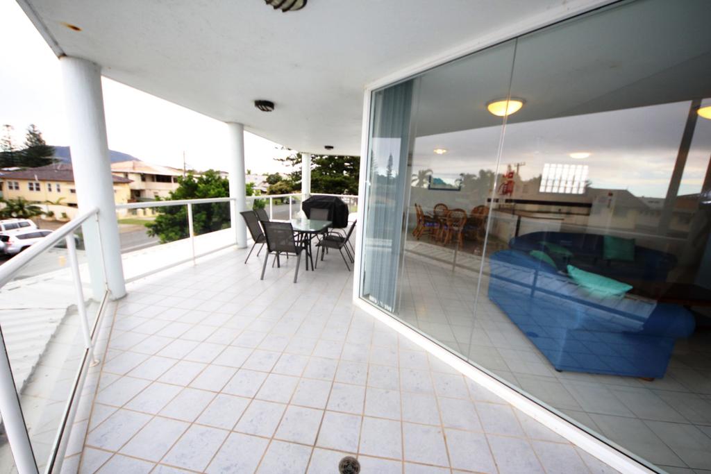 The Avenues Unit 1 at South West Rocks