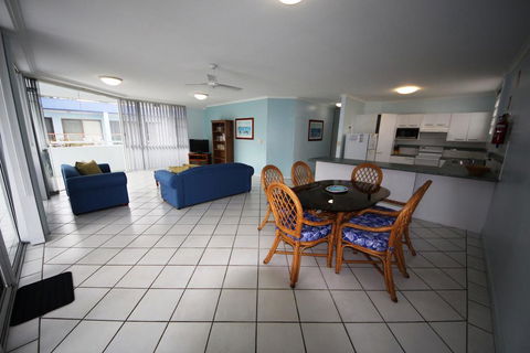 The Avenues Unit 2 At South West Rocks - Dentists Australia 3