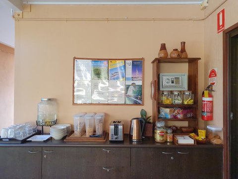 The Balinese - Dentist Find 1