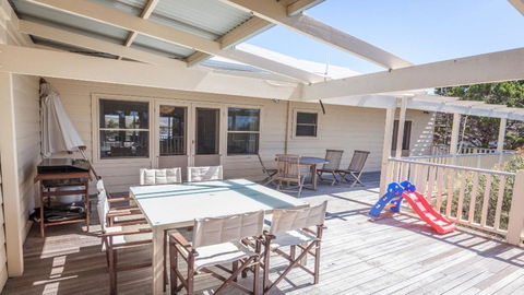 The Banksia - 3 Banksia Court, Normanville - Dentist Find 3