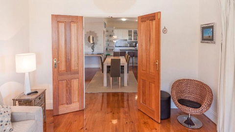 The Banksia - 3 Banksia Court, Normanville - Dentist Find 1