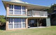 The Barn 2 Upstairs - thumb 1