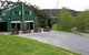 The Barn @ Charlottes Hill - thumb 0
