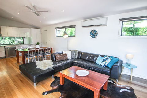 The Base Two - Dentist Search 3