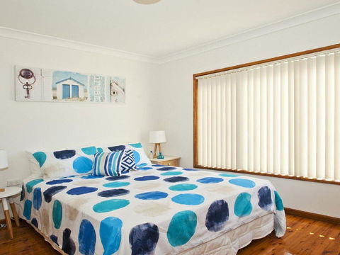 The Batch - Funky And Fun - Dentist Search 2