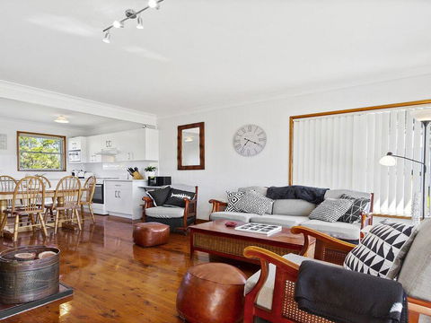 The Batch - Funky And Fun - Dentist Search 3