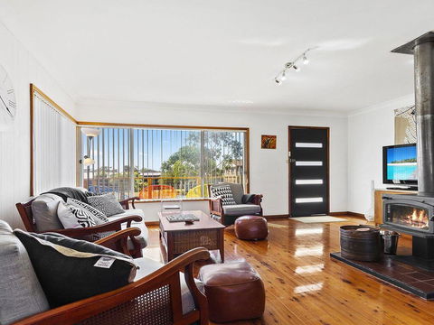 The Batch - Funky And Fun - Dentist Search 1