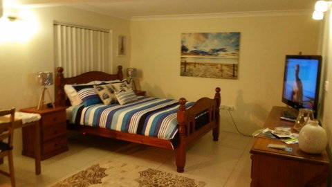 The Beach B&B Shellharbour - Dentist Search 0