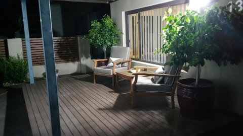 The Beach B&B Shellharbour - Dentist Search 3