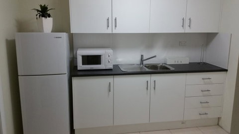 The Beach B&B Shellharbour - Dentist Search 1