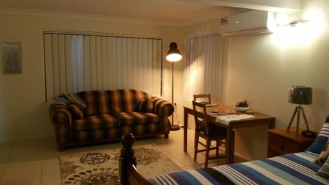 The Beach B&B Shellharbour - Dentist Search 2