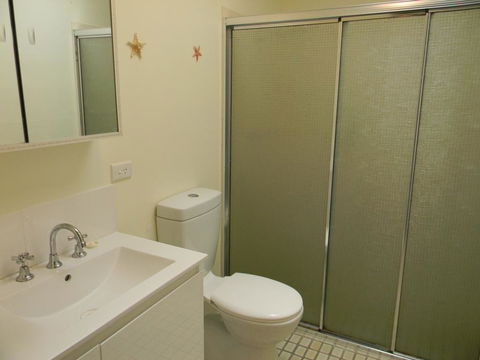 The Beach House - Dentist Search 2