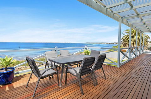 The Beach House - Point Turton - Dentists Australia 1