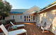 The Beach House - Quintessential Holiday House With Open Fireplace! - thumb 0