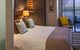 The Beach House At Bayside - thumb 3