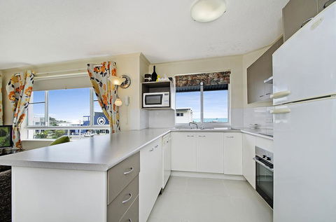 The Beach Houses - Dentist Find 2