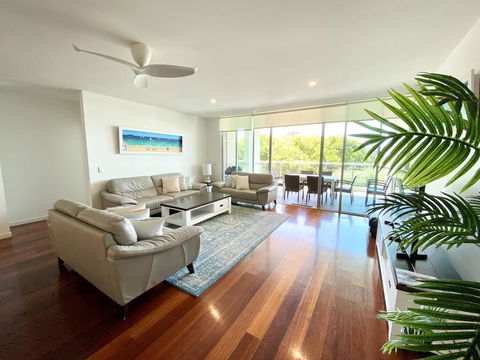 The Beach Resort Cabarita - Dentist Find 3