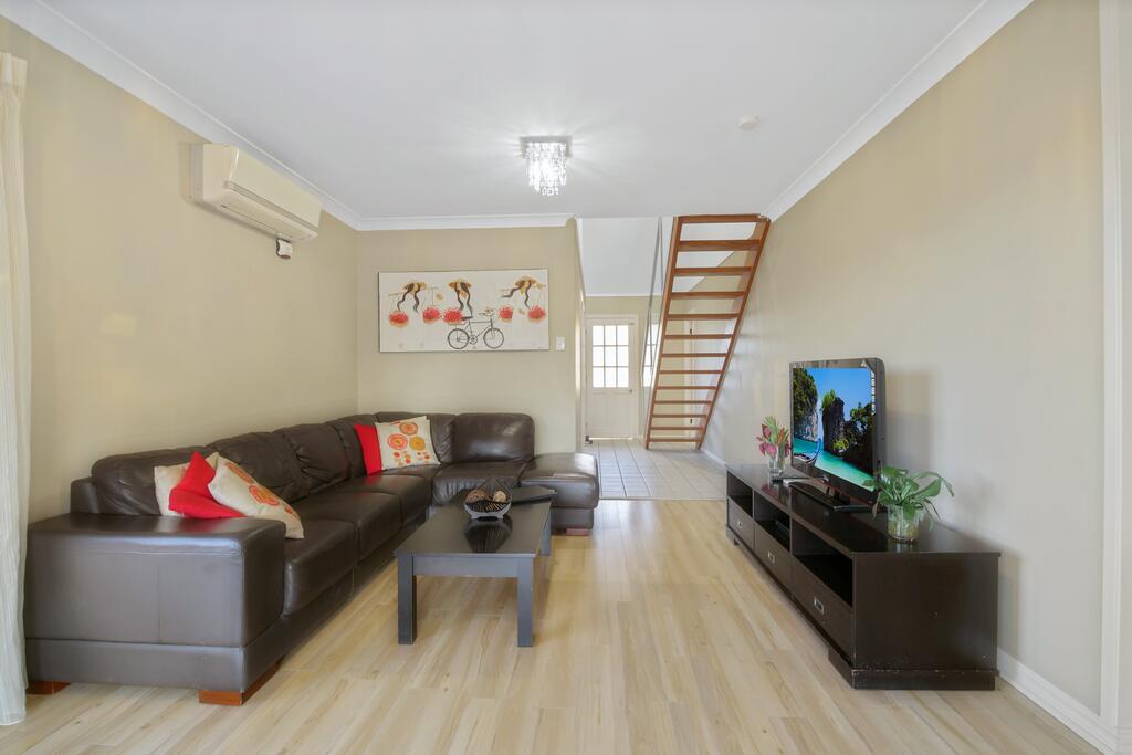 Nullica NSW Dentist Guide