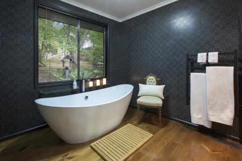 The Beeches - Olinda - Dentist Find 0