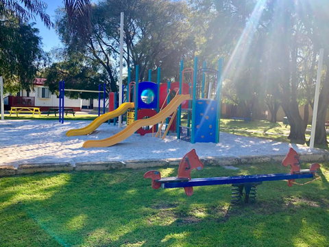 The Best Beach Cabin - Dentist Find 2