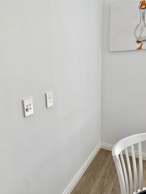 The Best Beach Cabin - Dentist Find 3