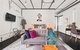 The Blender Loft - thumb 0