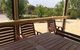 The Boathouse - thumb 2