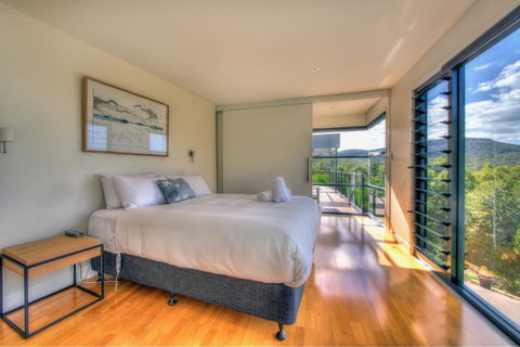 The Bolthole - Dentists Australia 3