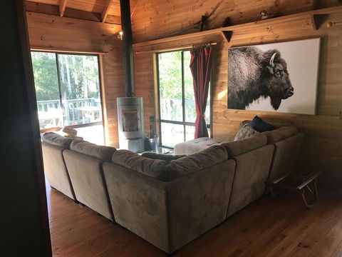 The Bower - Dentist Search 3