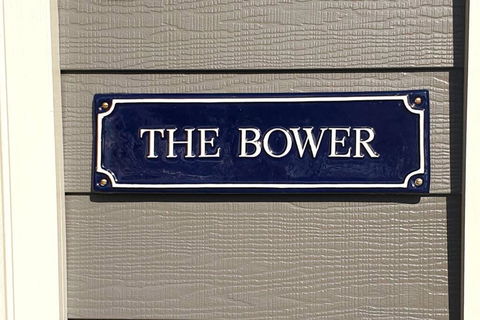 The Bower@ Kings Cottage - Dentist Find 0