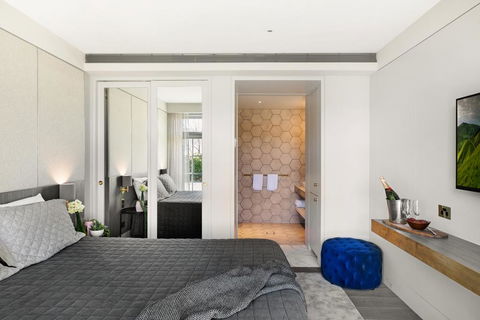 The Bowral Hotel - Dentist Search 0