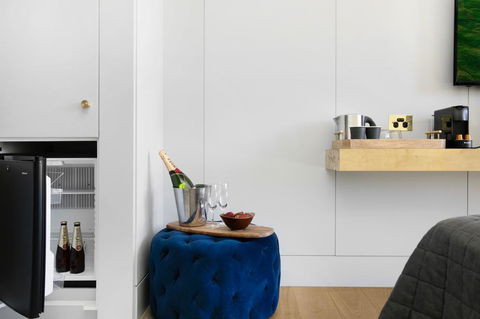 The Bowral Hotel - Dentist Search 1