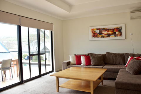 The Break Margaret River Beach Houses - Dentist Find 2