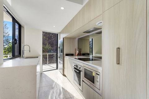 The Breeze Mooloolaba - Dentist Search 3