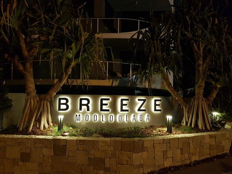 The Breeze Mooloolaba - Dentist Search 2