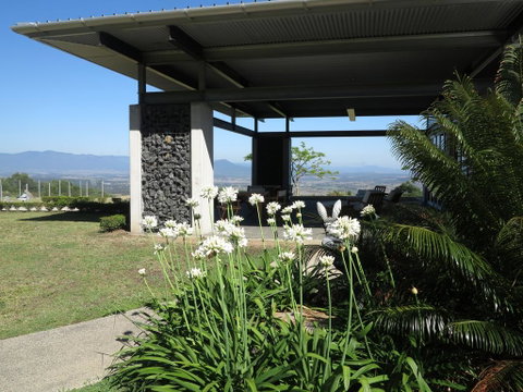 The Bunyip Retreat - Dentist Search 0