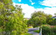 The Burswood Townhouse - thumb 0