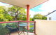 The Burswood Townhouse - thumb 2