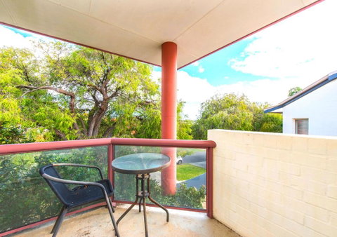 The Burswood Townhouse - Dentist Search 2