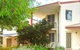 The Burswood Townhouse - thumb 3