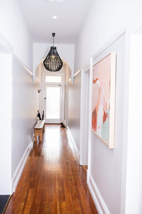 The Byng House Grand And Central, Entertain 12 - Dentist Find 3