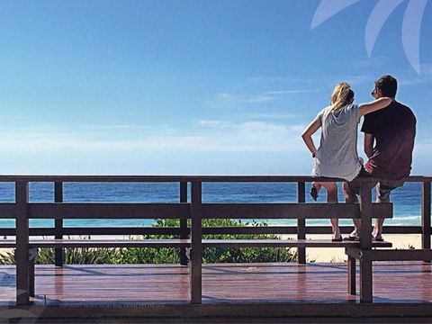 The Cabin - Dentist Find 1