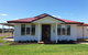 The Cabin At Bindaree - thumb 0