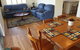 The Cabin At Bindaree - thumb 2
