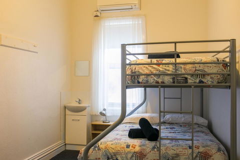 The Cally Hotel - Dentist Search 0
