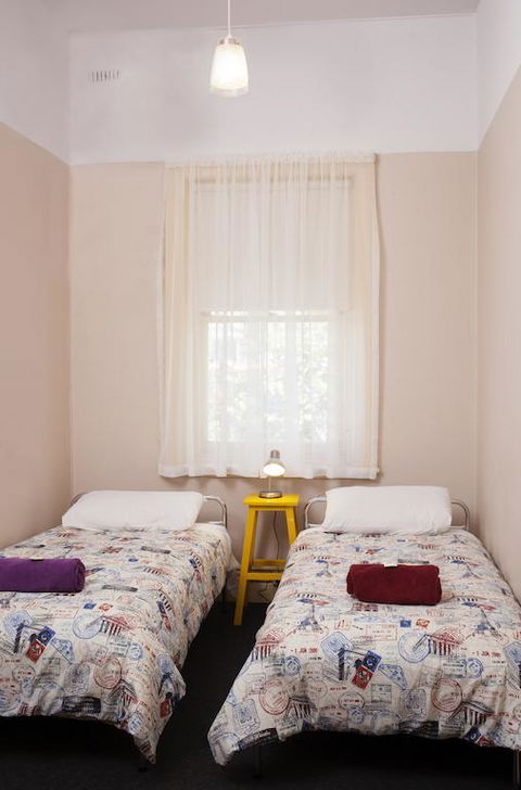 The Cally Hotel - Dentist Search 3