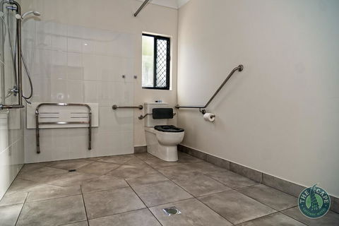 The Cape Gateway Motel - Dentist Find 2