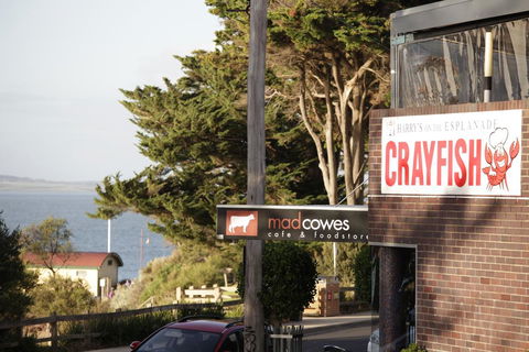 The Castle - Villa By The Sea - Dentist Search 2