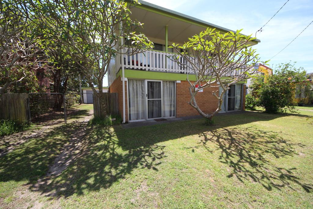 Wittitrin NSW Dentist Find